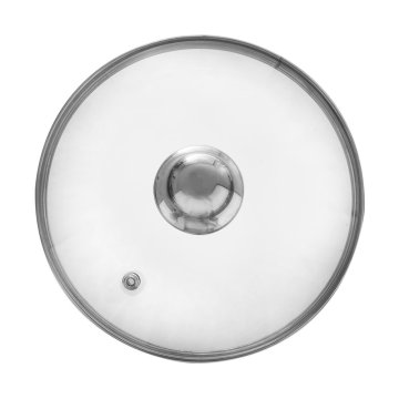 shumee Stekleni pokrov 20 cm