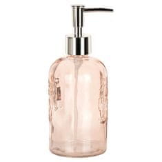 shumee Steklen dozirnik mila 450 ml