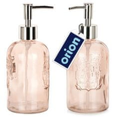 shumee Steklen dozirnik mila 450 ml