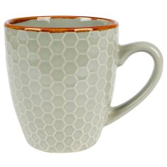 shumee Keramične skodelice 250 ml 4 kosi.