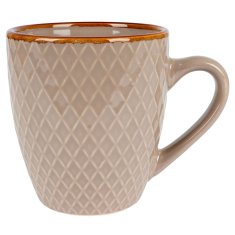 shumee Keramične skodelice 250 ml 4 kosi.