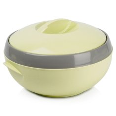 Artemis Termovka za kosilo Termovka Termo posoda za hrano Soup Tureen 5L