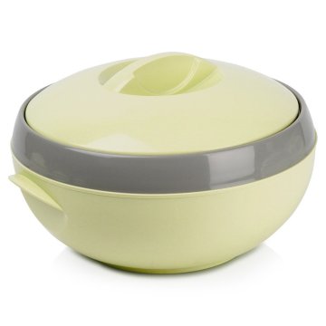 Artemis Termovka za kosilo Termovka Termo posoda za hrano Soup Tureen 5L