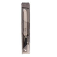 Artemis Kuhinjski nož Orion Motion Steel za rezanje kruha 19,5 / 33 cm
