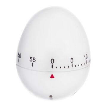 shumee Kuhinjski časovnik za jajca