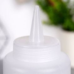 shumee Steklenička za omako 250/500 ml 2 kosa.