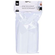 shumee Steklenička za omako 250/500 ml 2 kosa.