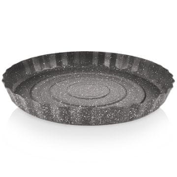 Orion GRANDE granitni pekač za pite 28 cm