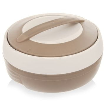 shumee COSMOS jeklena termosica za kosilo 700 ml