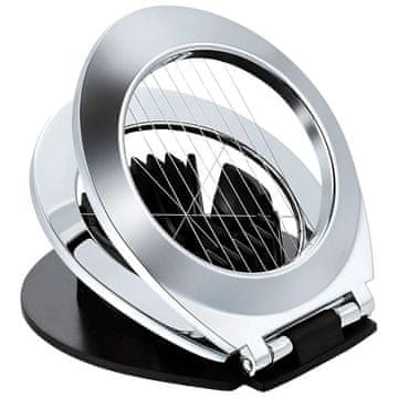 Orion Rezalnik jajc LUXY 11,5 cm
