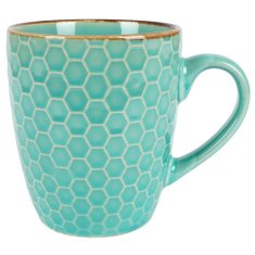 shumee Keramične skodelice 250 ml 4 kosi.