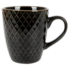 shumee Keramične skodelice 250 ml 4 kosi.