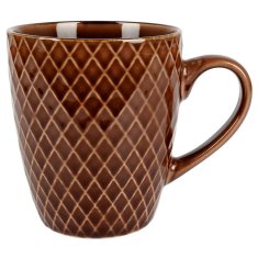 shumee Keramične skodelice 250 ml 4 kosi.