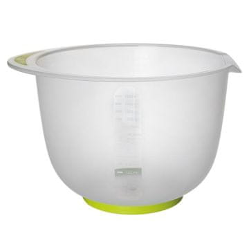 Orion Kuhinjska mešalna posoda z merilno skodelico 16,5 cm, 1,5 l