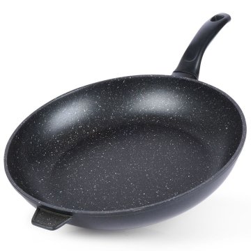 shumee VELIKA granitna ponev 32 cm