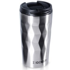 shumee Termo vrček iz jekla 430 ml
