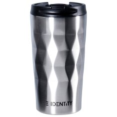 shumee Termo vrček iz jekla 430 ml