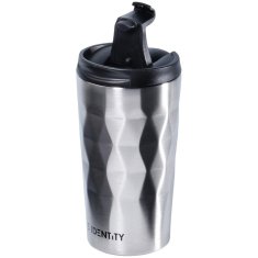 shumee Termo vrček iz jekla 430 ml