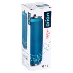 shumee Termo vrček LOUKA v pločevinki 700 ml