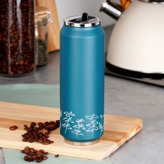 shumee Termo vrček LOUKA v pločevinki 700 ml