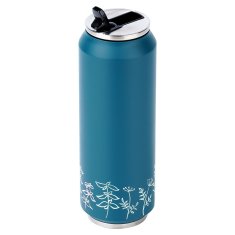 shumee Termo vrček LOUKA v pločevinki 700 ml