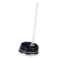 shumee Termo vrček v pločevinki za hokej 700 ml