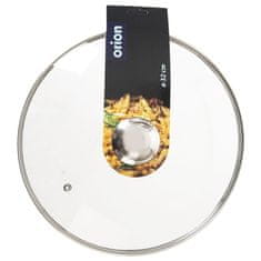 shumee Stekleni pokrov 32 cm