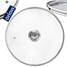 shumee Stekleni pokrov 32 cm