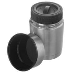 Orion Jeklena termosica za kosilo 700 ml