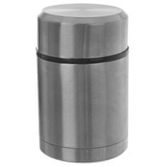 Orion Jeklena termosica za kosilo 700 ml