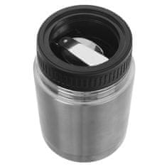 Orion Jeklena termosica za kosilo 700 ml