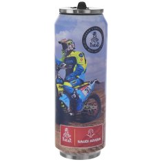 shumee Termo vrček DAKAR 700 ml
