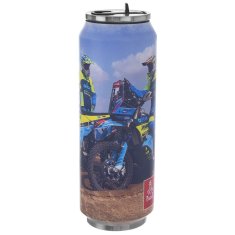 shumee Termo vrček DAKAR 700 ml