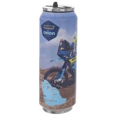 shumee Termo vrček DAKAR 700 ml