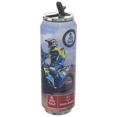 shumee Termo vrček DAKAR 700 ml
