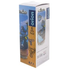 shumee Termo vrček DAKAR 700 ml