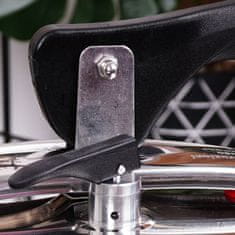 shumee Jekleni lonec na pritisk PROFI 3,5 l