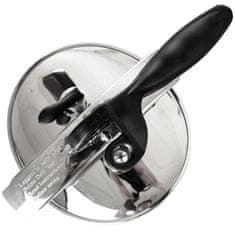 shumee Jekleni lonec na pritisk PROFI 3,5 l