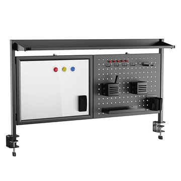 Ergo Office Namizni organizator ER-301B