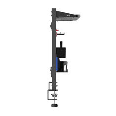 Ergo Office Namizni organizator ER-301B