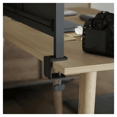 Ergo Office Namizni organizator ER-301B