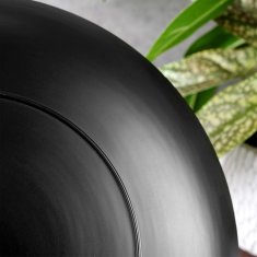 shumee Srebrna podloga 33 cm