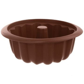 shumee Silikonski pekač, pekač, model za dimnik