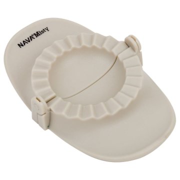 shumee Model za cmoke MISTY 8 cm