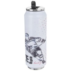 shumee Termo vrček v pločevinki za hokej 700 ml