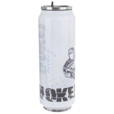 shumee Termo vrček v pločevinki za hokej 700 ml