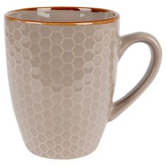 shumee Keramične skodelice 270 ml 4 kosi.
