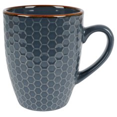 shumee Keramične skodelice 270 ml 4 kosi.