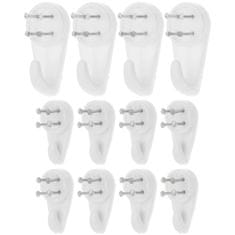 shumee Kavelj za betonske kline 12 kosov.