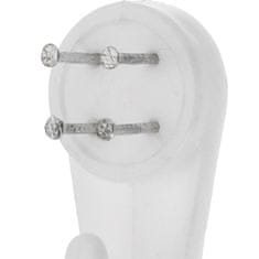 shumee Kavelj za betonske kline 12 kosov.